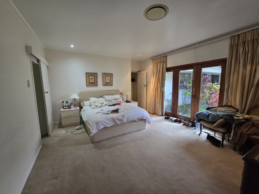 4 Bedroom Property for Sale in Vincent Eastern Cape